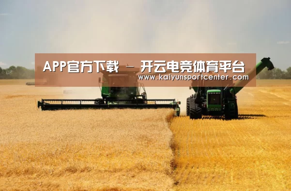 产品名称八(图1)