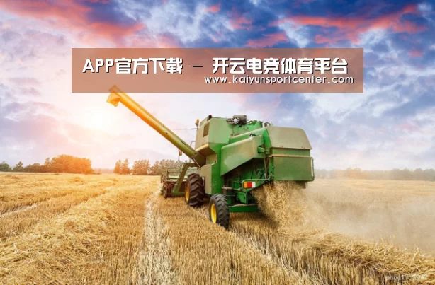 产品名称二(图1)