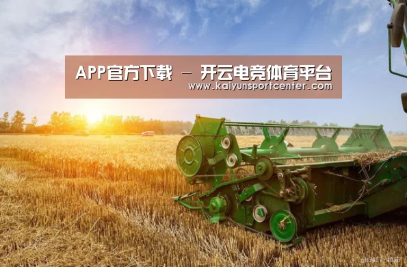 产品名称一(图1)