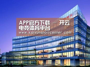 案例展示五
