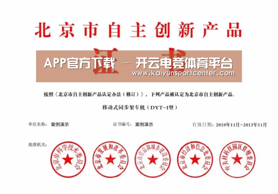 荣誉证书三