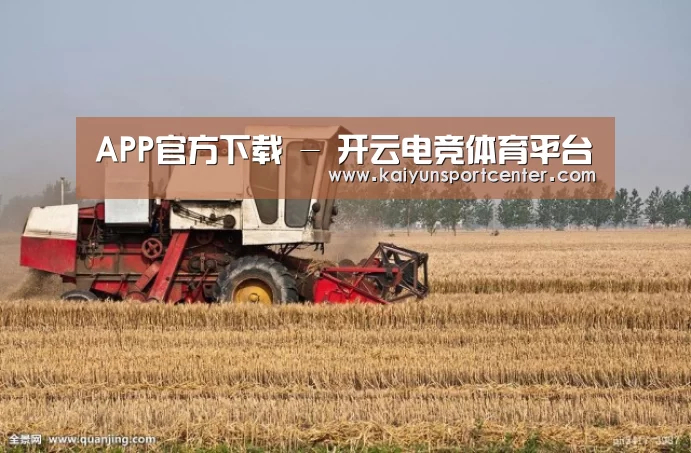 产品名称七