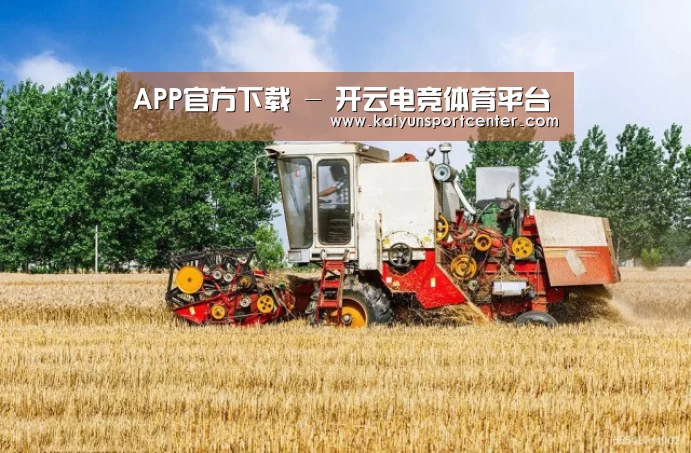产品名称四