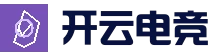 APP官方下载 - 开云电竞体育平台