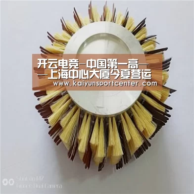 开云电竞