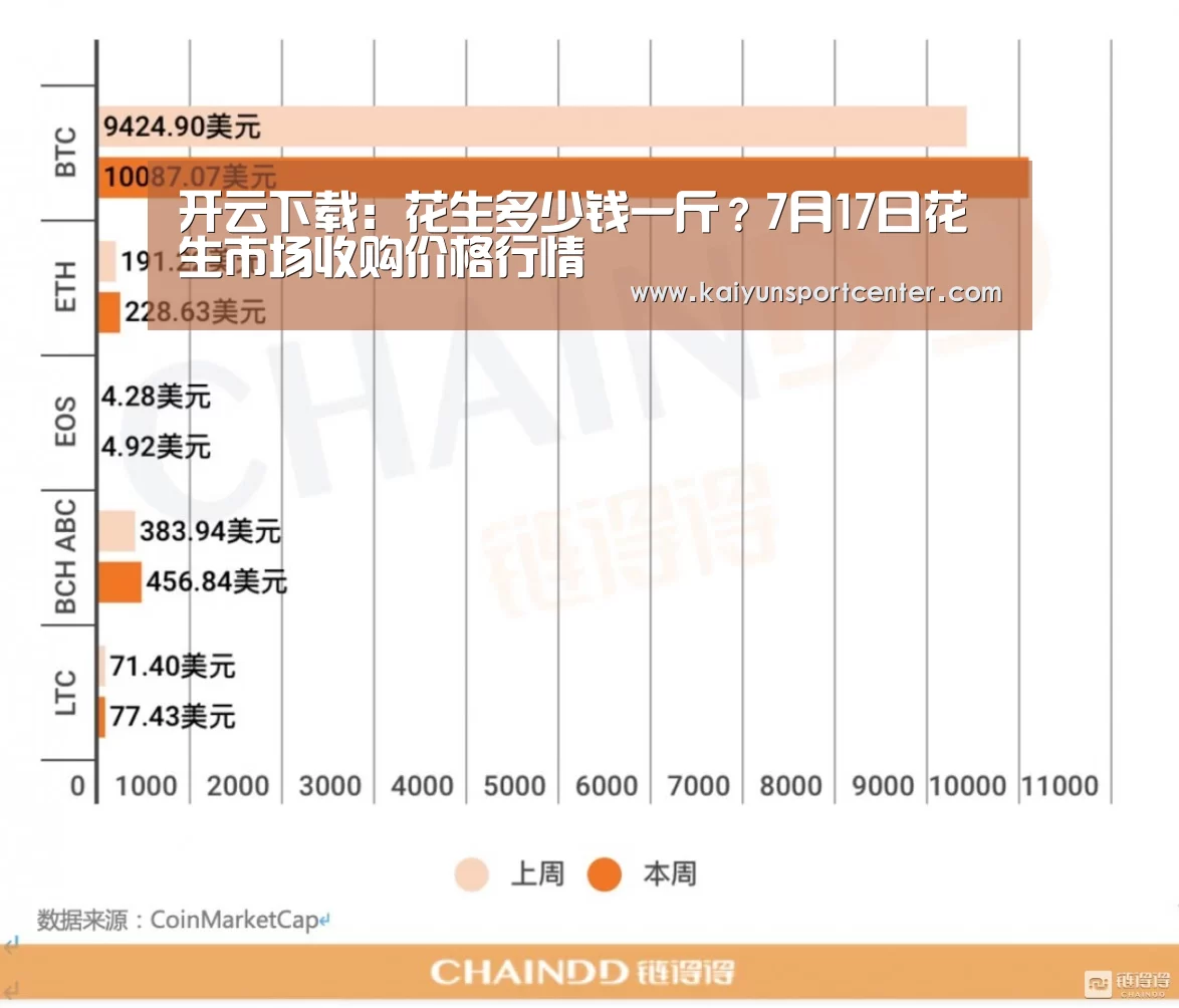 开云下载